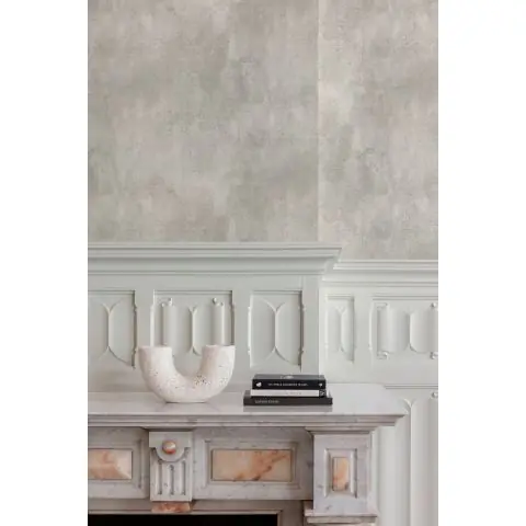 Grandeco Alice A1205 Tapet Outlet